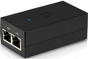 Ubiquiti AMG-PRO