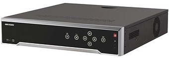 Hikvision DS-8632NI-K8