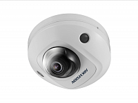 Hikvision DS-2CD2555FWD-IS (2.8mm)
