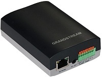 Grandstream GXV3500