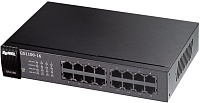 ZyXEL GS1100-16