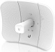 LBE-5AC-Gen2 Ubiquiti LiteBeam™ CPE  радиомост 5 GHz, 25 dBm, 30+ km, антенна 23 dBi 1x1 SISO