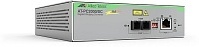 Allied Telesis AT-PC2000/SC-60