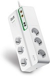 Cisco PMH63VT-RS