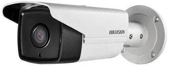 Hikvision DS-2CD2T55WD-I5 (2.8mm)