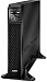 SRT1000XLI APC Smart-UPS SRT ИБП 1 кВА/1 кВт, 230V, 8,4 мин, 6х IEC-320 C13