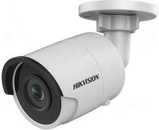 Hikvision DS-2CD2025FHWD-I (4mm)