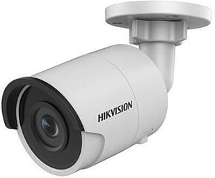 Hikvision DS-2CD2085FWD-I (2.8mm)