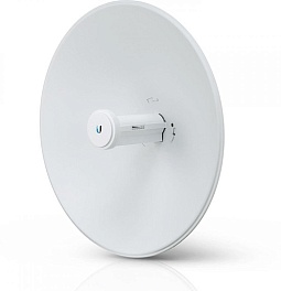 Ubiquiti PBE-5AC-Gen2