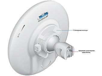 NBE-M5-19(EU)