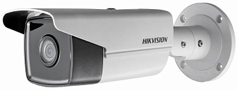 Hikvision DS-2CD2T83G0-I8 (8mm)