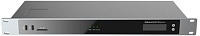 Grandstream GXW4501