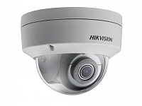 Hikvision DS-2CD2155FWD-IS (4mm)