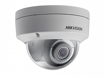 Hikvision DS-2CD2155FWD-IS (2.8mm)