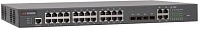Hikvision DS-3D2228P