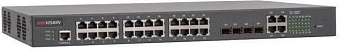 Hikvision DS-3D2228P