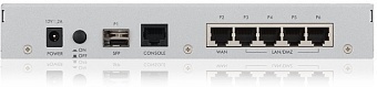 USG20-VPN