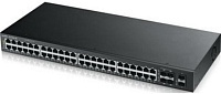 ZyXEL GS1900-48