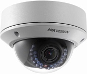 Hikvision DS-2CD2712F-IS