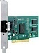 AT-2911SX/LC-001 Allied Telesis сетевая карта PCI 1000SX LC