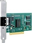 Allied Telesis AT-2911SX/LC-001