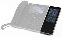 AudioCodes UC450HDEPSG-EXP