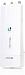 Ubiquiti AirFiber AF-5XHD беспрводной радиомост 5GHz, 29 dBm, PoE  