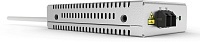 Allied Telesis AT-UMC2000/LC-901