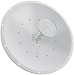 RD-3G26 Ubiquiti RocketDish™ параболическая антенна 3 GHz, 26 dBi, 7°, 2x2 MIMO