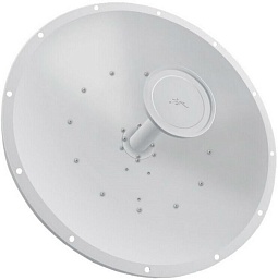 Ubiquiti RD-3G26