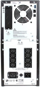 SMT3000I