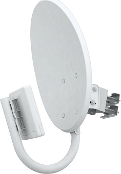 Ubiquiti NBM3