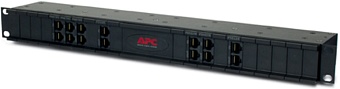 APC PRM24