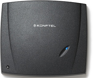 Konftel KT-300W-DECT-BS