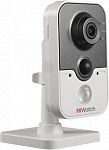 Hikvision DS-I114