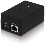 Ubiquiti AG-PRO-INS