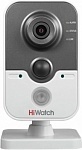 Hikvision DS-I114