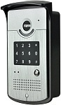 Fanvil I20-T