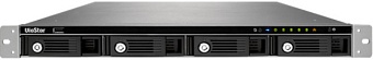 QNAP VS-4108U-RP PRO+