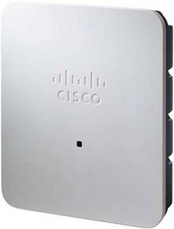 Cisco WAP571E