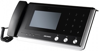 DS-KM8301