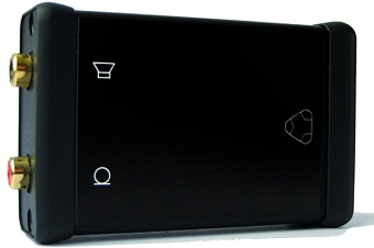 Konftel KT-IntBox