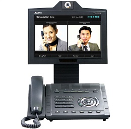 AddPac ADD-AP-VP500