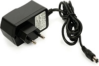 Grandstream 12V/1A PSU