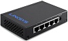 LGS105-EU Linksys Cisco неуправляемый сетевой коммутатор 5 x GE RJ-45