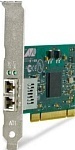 Allied Telesis AT-2911SFP-001