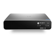 Ubiquiti UCK-G2-PLUS