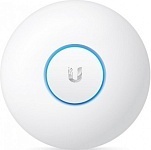 Ubiquiti UAP-AC-LITE-EU