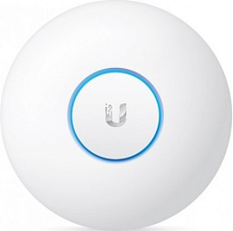 Ubiquiti UAP-AC-PRO