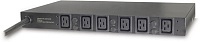APC AP7526